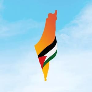 Meet your Posher, Dina